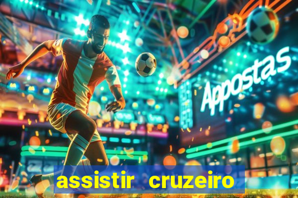 assistir cruzeiro das loucas